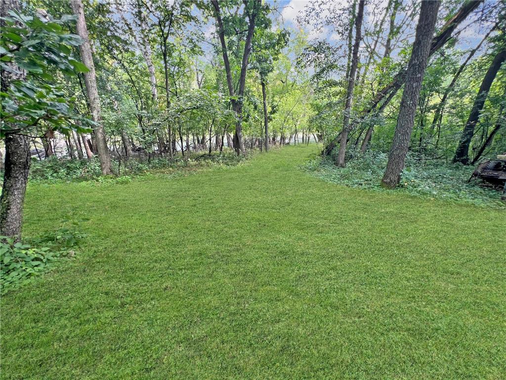2455 Saint Croix Trail S Afton MN 55001 7006091 image45