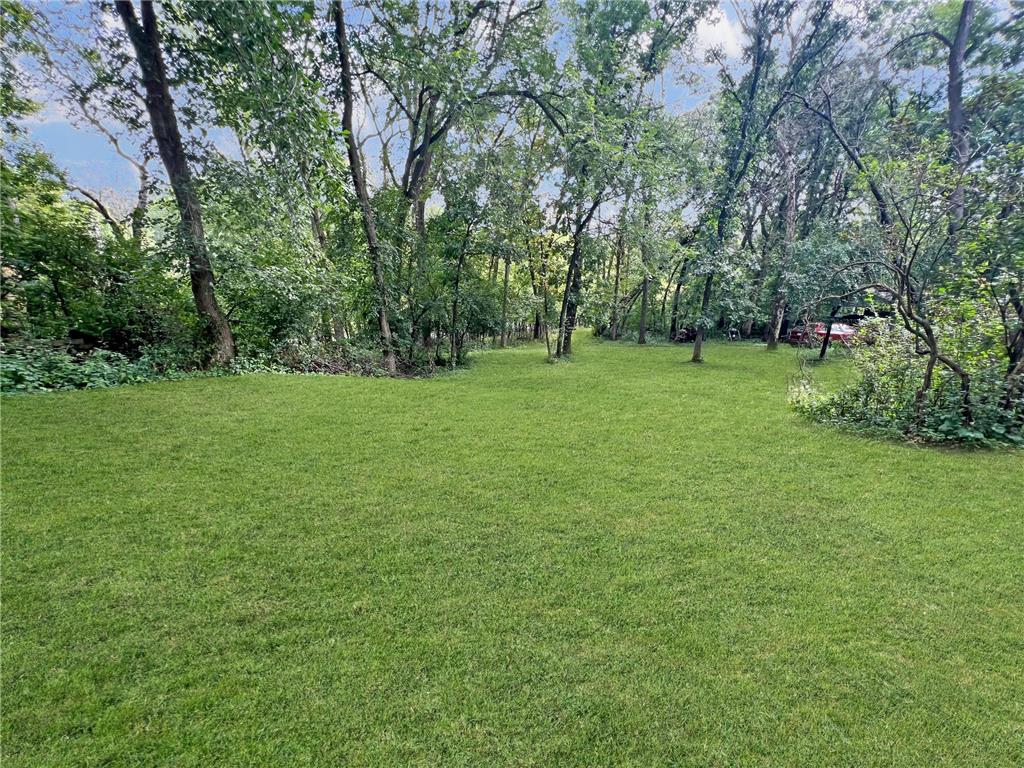 2455 Saint Croix Trail S Afton MN 55001 7006091 image46