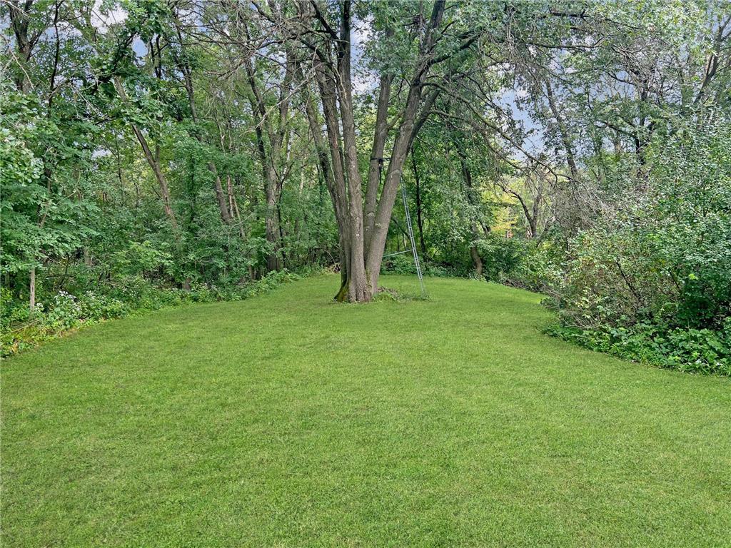 2455 Saint Croix Trail S Afton MN 55001 7006091 image47