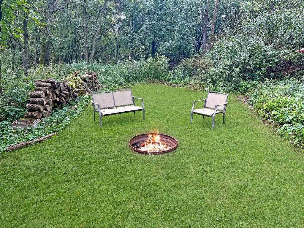 2455 Saint Croix Trail S Afton MN 55001 7006091 image48