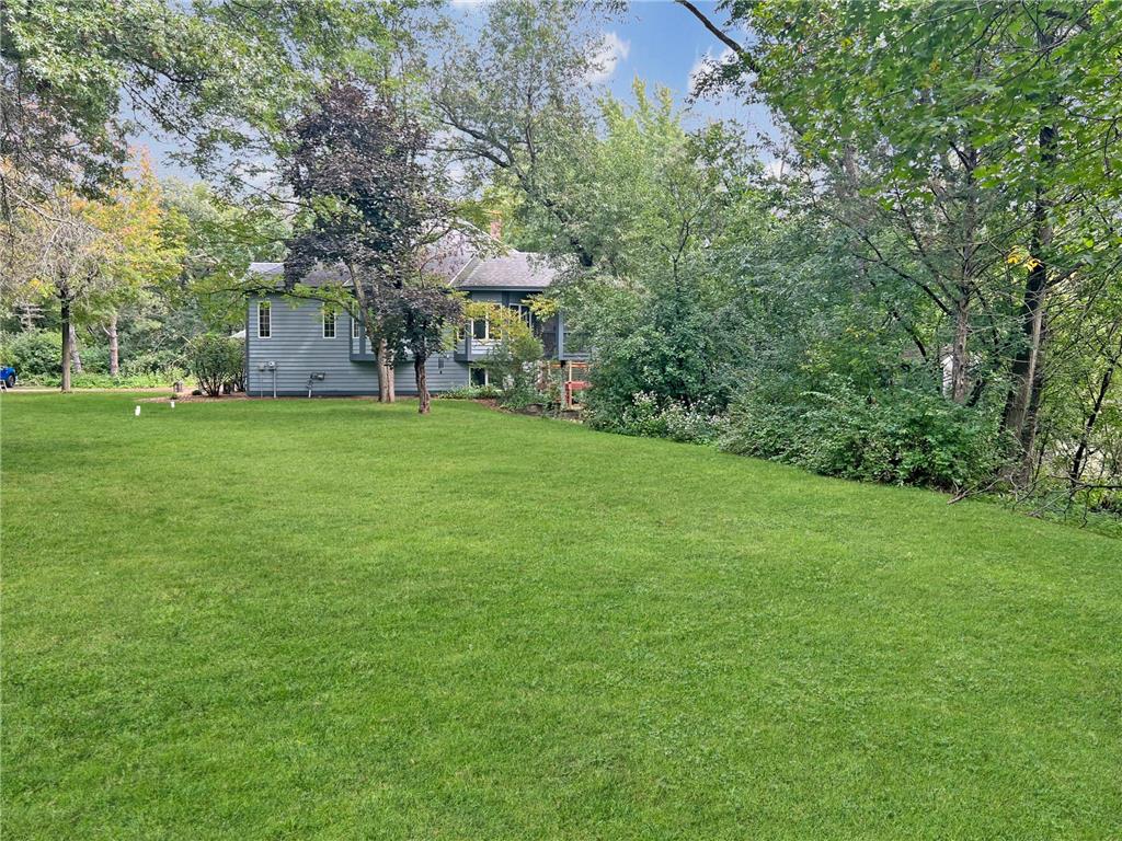 2455 Saint Croix Trail S Afton MN 55001 7006091 image49