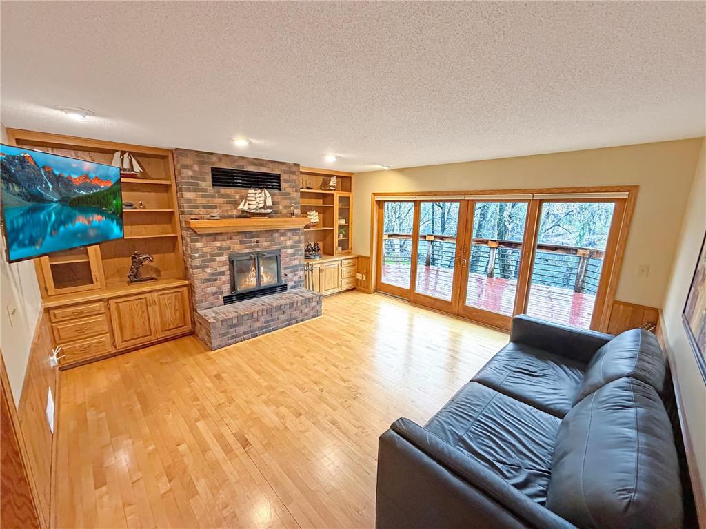 2455 Saint Croix Trail S Afton MN 55001 7006091 image5