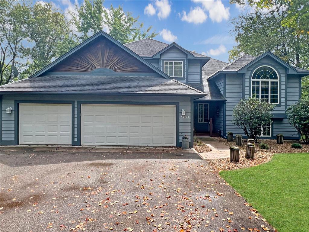 2455 Saint Croix Trail S Afton MN 55001 7006091 image52