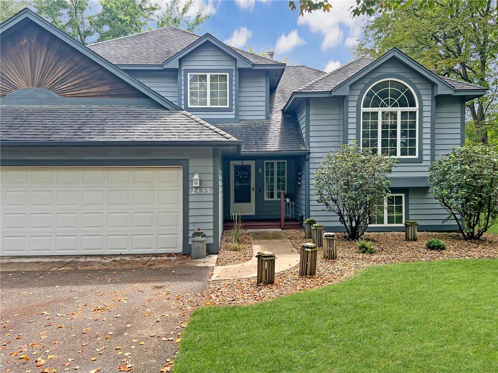 2455 Saint Croix Trail S Afton MN 55001 7006091 image53