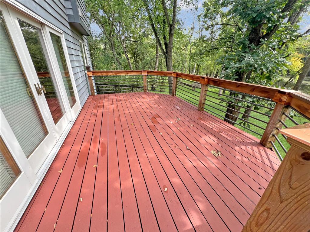 2455 Saint Croix Trail S Afton MN 55001 7006091 image6