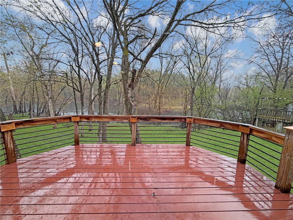 2455 Saint Croix Trail S Afton MN 55001 7006091 image7