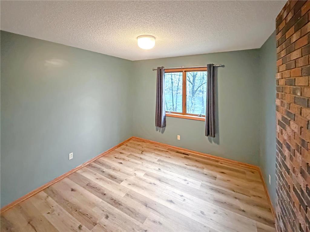 2455 Saint Croix Trail S Afton MN 55001 7006091 image8