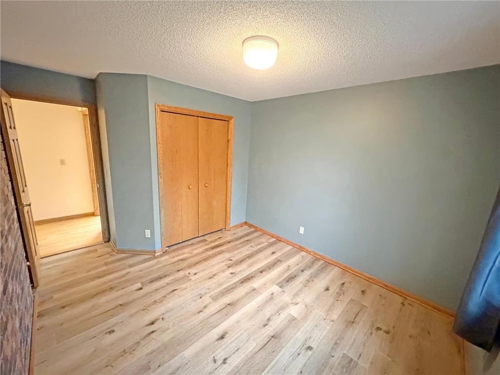 2455 Saint Croix Trail S Afton MN 55001 7006091 image9