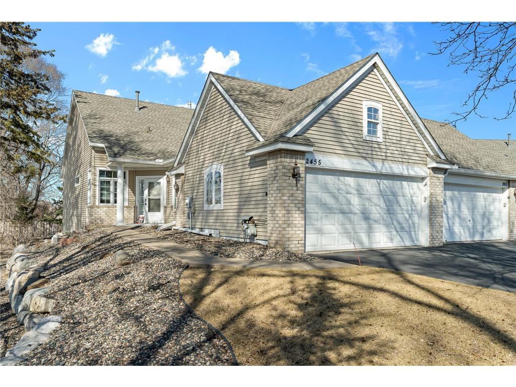 2455 Skyline Drive Bloomington MN 55425 6687146 image1