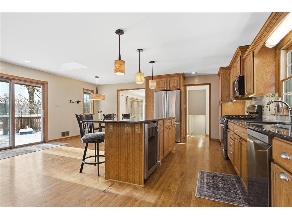 2455 Taylor Avenue White Bear Twp MN 55110 7016582 image10