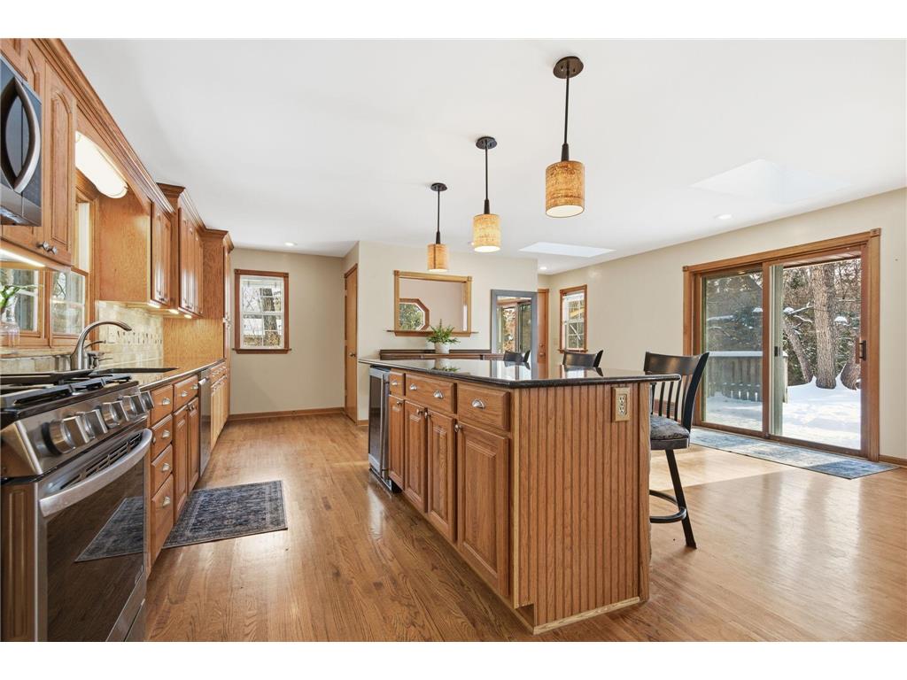 2455 Taylor Avenue White Bear Twp MN 55110 7016582 image11