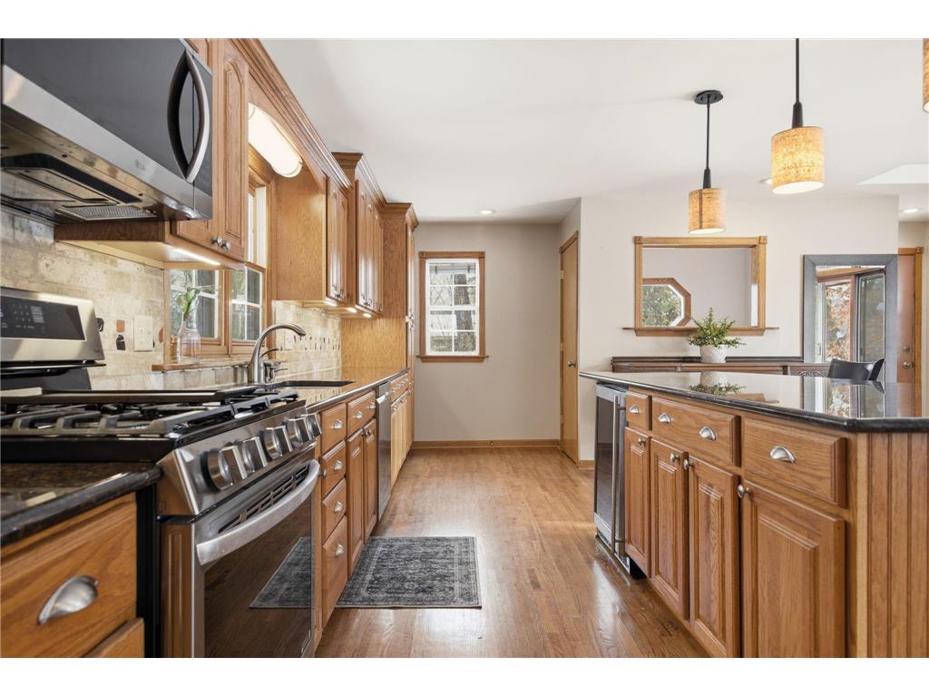 2455 Taylor Avenue White Bear Twp MN 55110 7016582 image12