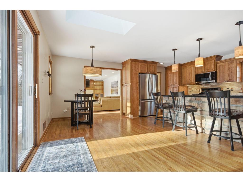 2455 Taylor Avenue White Bear Twp MN 55110 7016582 image13
