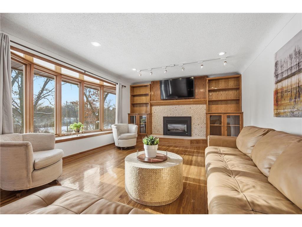 2455 Taylor Avenue White Bear Twp MN 55110 7016582 image16