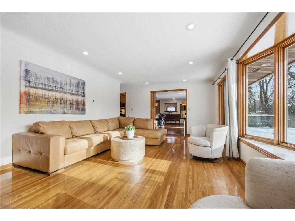 2455 Taylor Avenue White Bear Twp MN 55110 7016582 image17