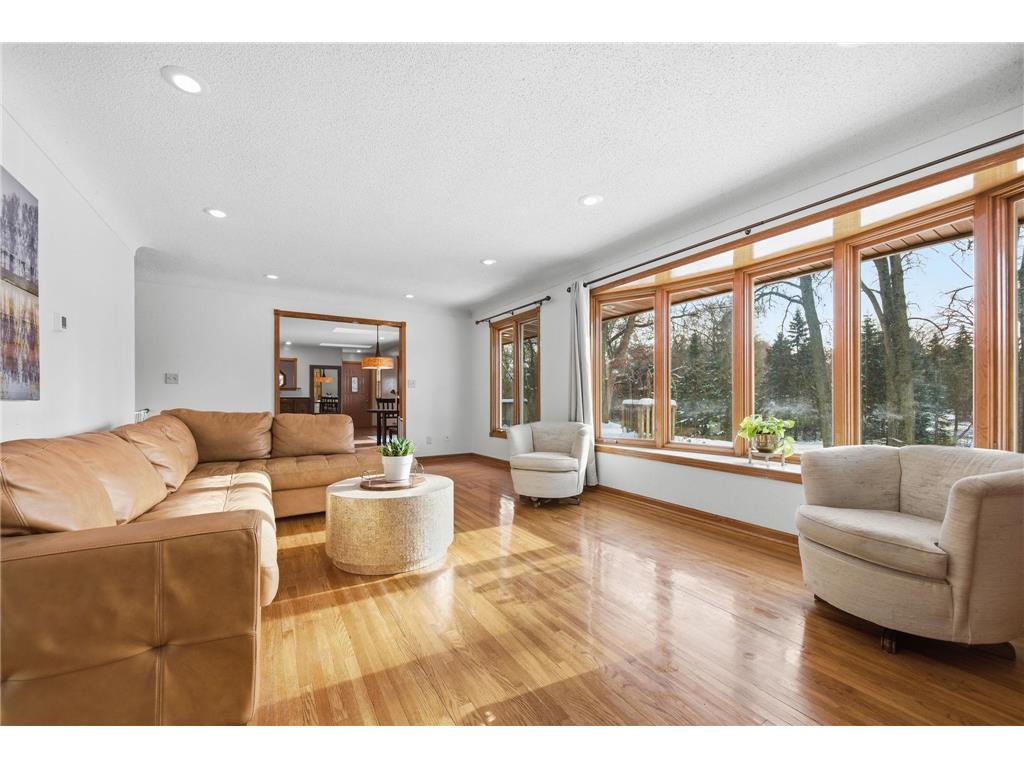 2455 Taylor Avenue White Bear Twp MN 55110 7016582 image18