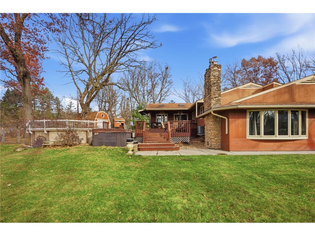 2455 Taylor Avenue White Bear Twp MN 55110 7016582 image2