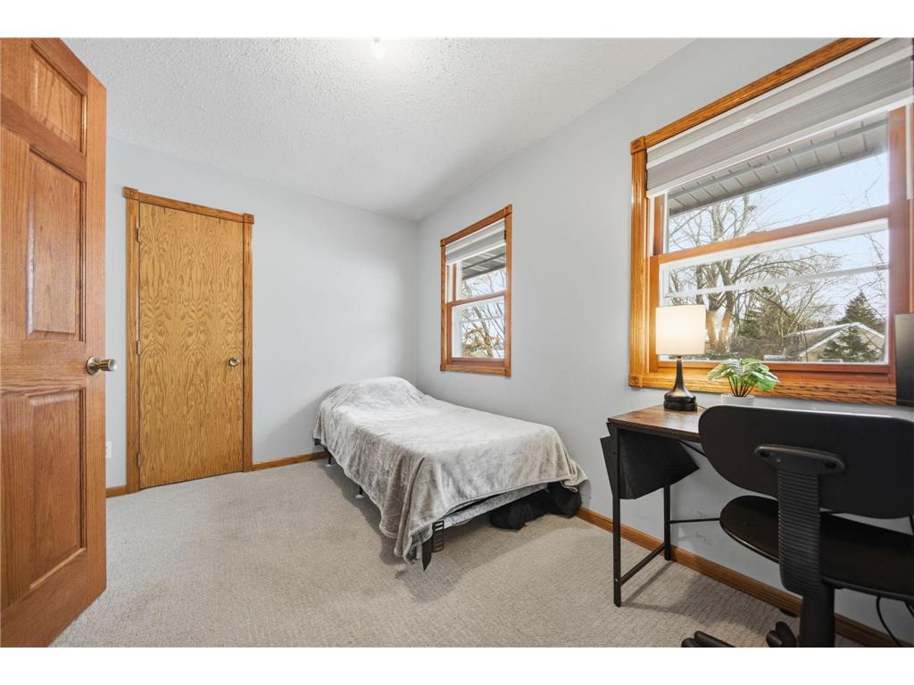 2455 Taylor Avenue White Bear Twp MN 55110 7016582 image22