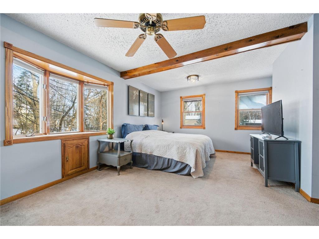 2455 Taylor Avenue White Bear Twp MN 55110 7016582 image23