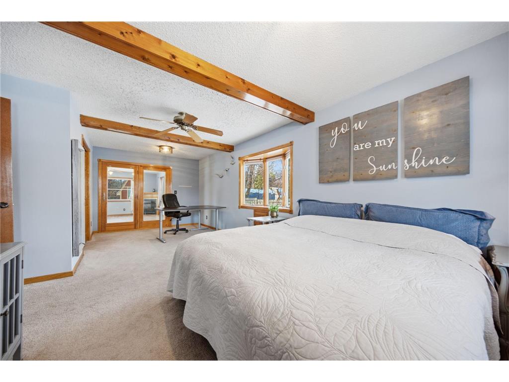 2455 Taylor Avenue White Bear Twp MN 55110 7016582 image24