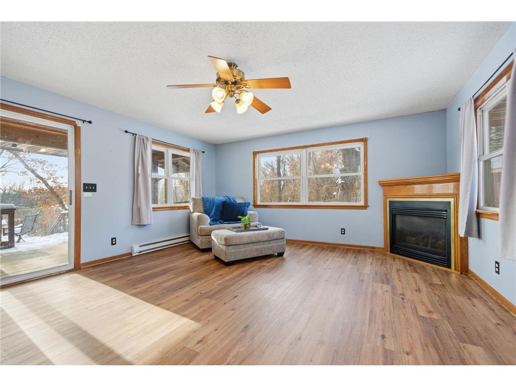 2455 Taylor Avenue White Bear Twp MN 55110 7016582 image26