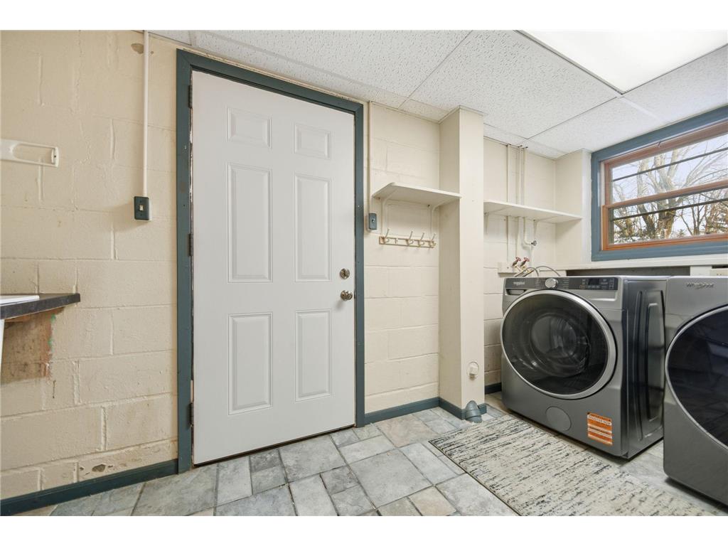 2455 Taylor Avenue White Bear Twp MN 55110 7016582 image28