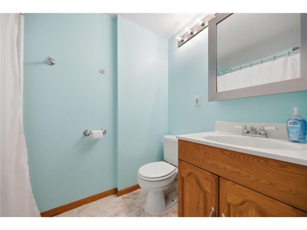 2455 Taylor Avenue White Bear Twp MN 55110 7016582 image29