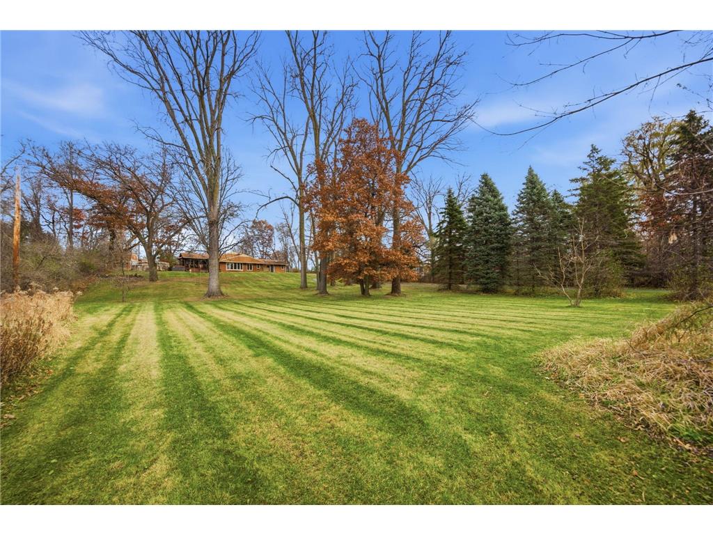 2455 Taylor Avenue White Bear Twp MN 55110 7016582 image3