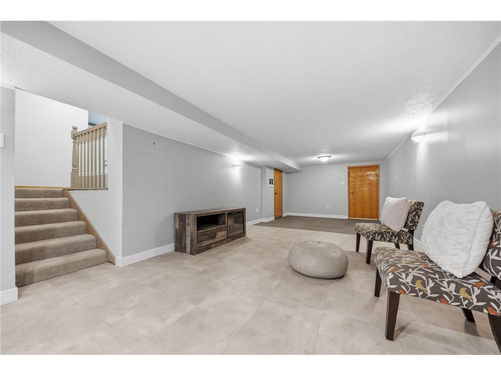 2455 Taylor Avenue White Bear Twp MN 55110 7016582 image30