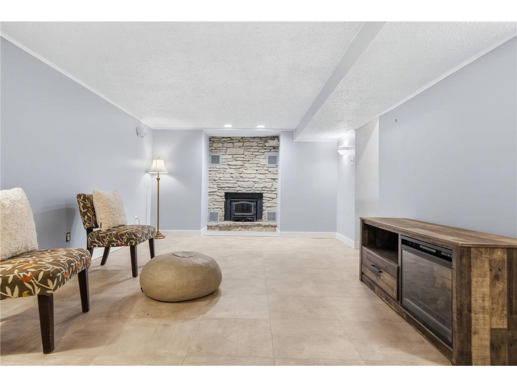 2455 Taylor Avenue White Bear Twp MN 55110 7016582 image32