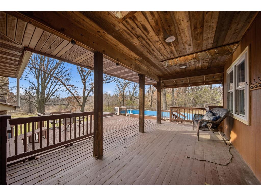 2455 Taylor Avenue White Bear Twp MN 55110 7016582 image33