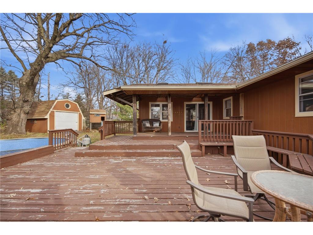 2455 Taylor Avenue White Bear Twp MN 55110 7016582 image34