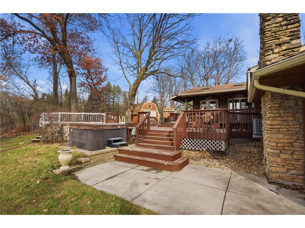 2455 Taylor Avenue White Bear Twp MN 55110 7016582 image35