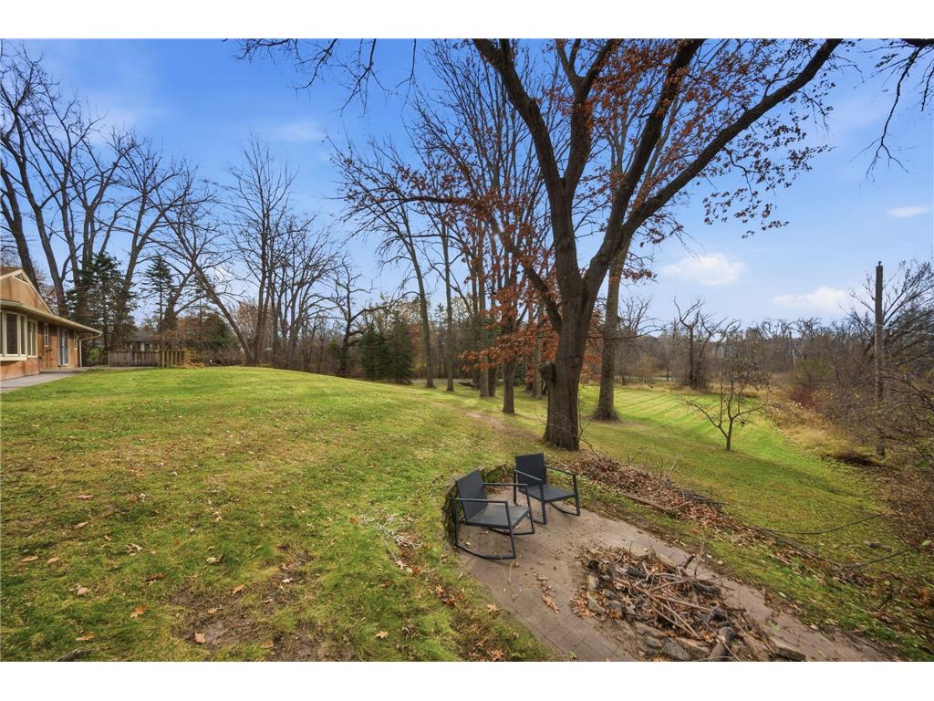 2455 Taylor Avenue White Bear Twp MN 55110 7016582 image38