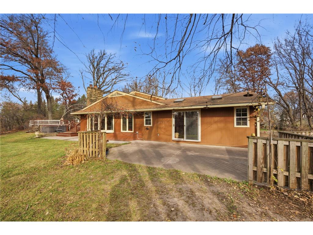 2455 Taylor Avenue White Bear Twp MN 55110 7016582 image39