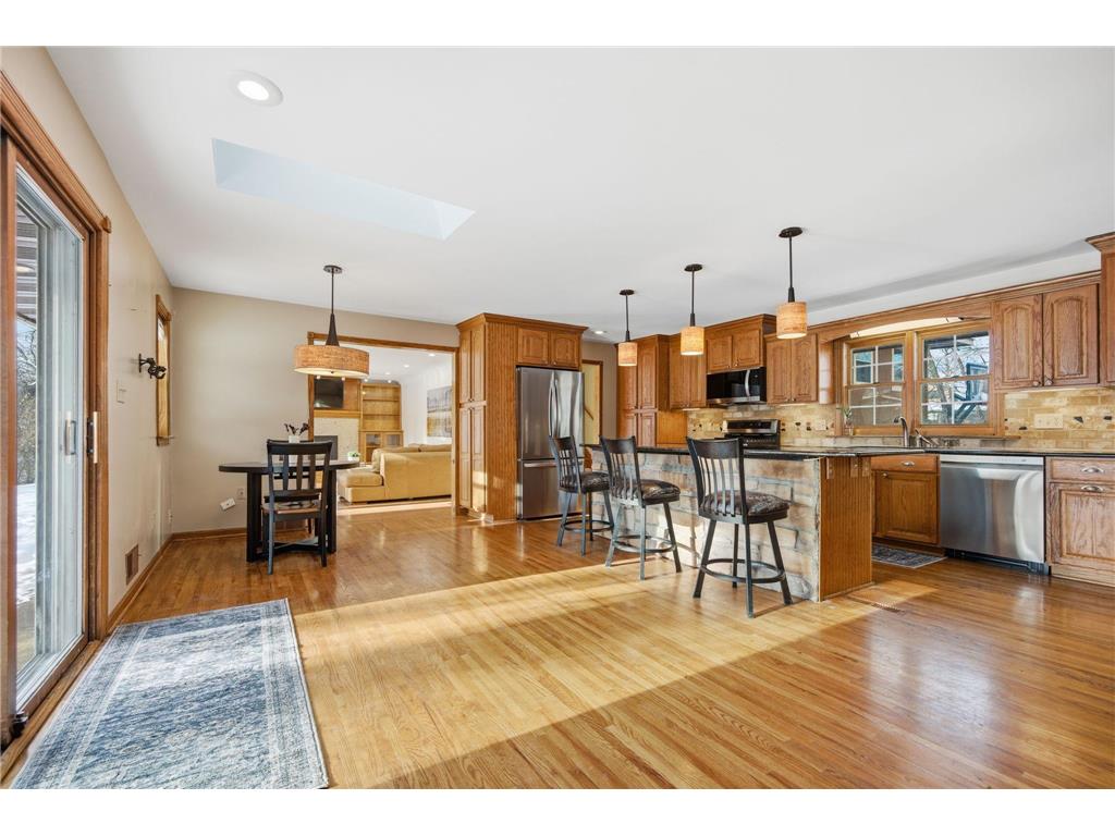 2455 Taylor Avenue White Bear Twp MN 55110 7016582 image4