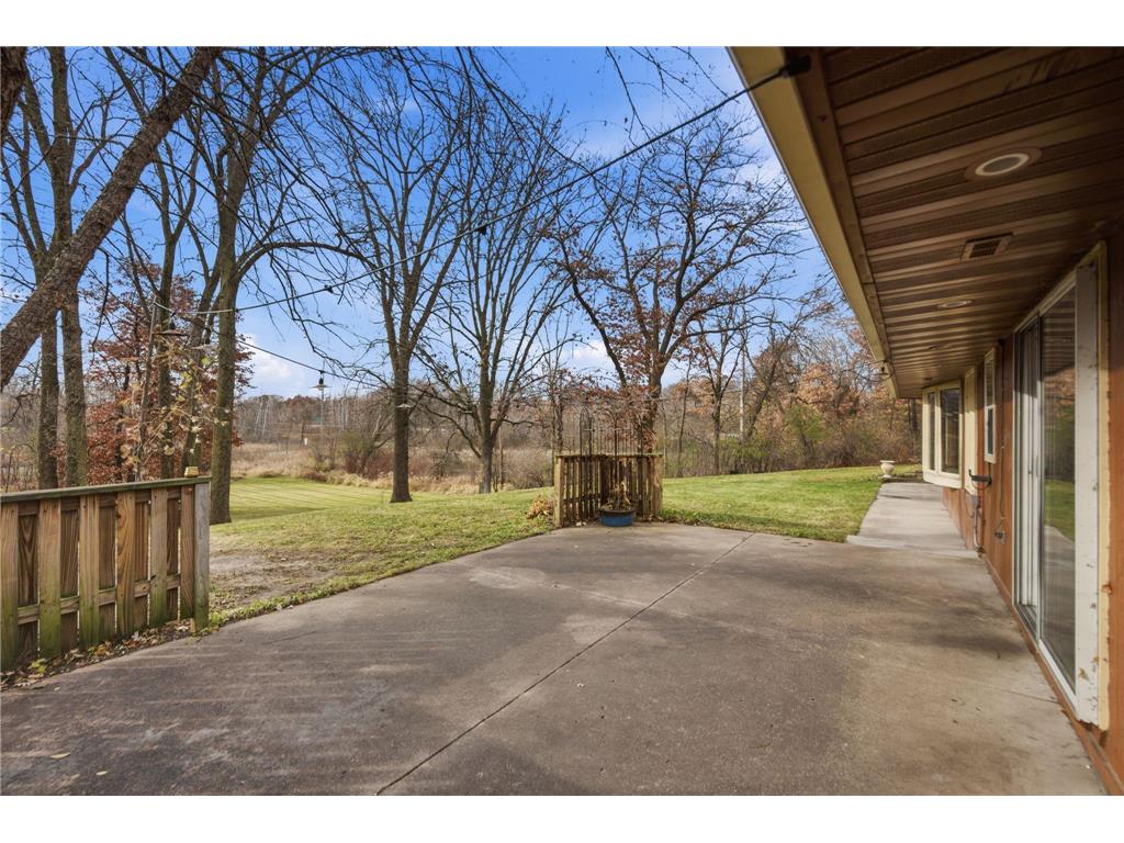 2455 Taylor Avenue White Bear Twp MN 55110 7016582 image40