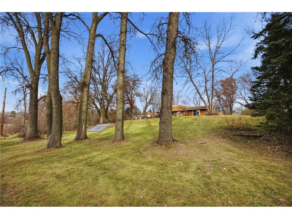 2455 Taylor Avenue White Bear Twp MN 55110 7016582 image41