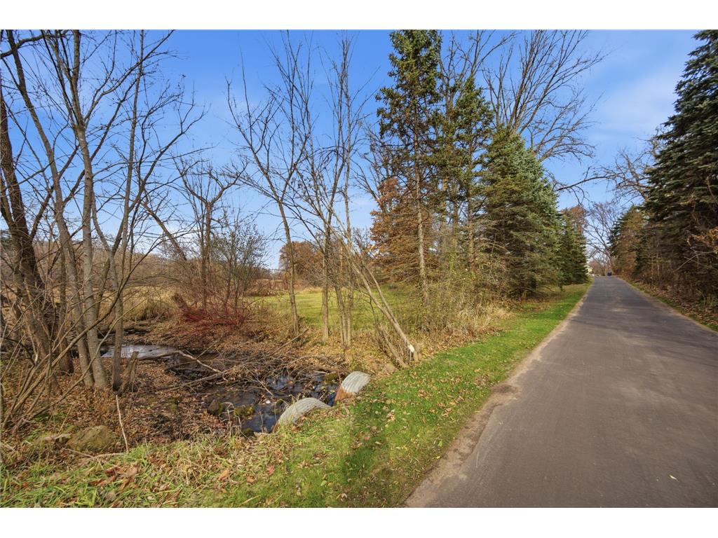 2455 Taylor Avenue White Bear Twp MN 55110 7016582 image42