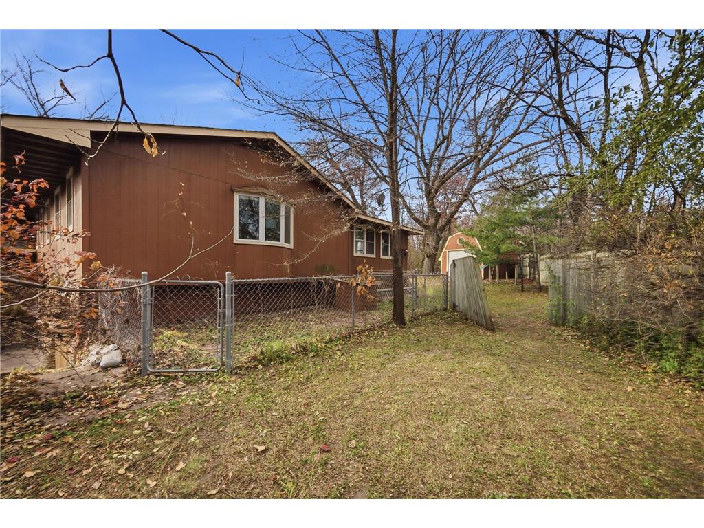 2455 Taylor Avenue White Bear Twp MN 55110 7016582 image44