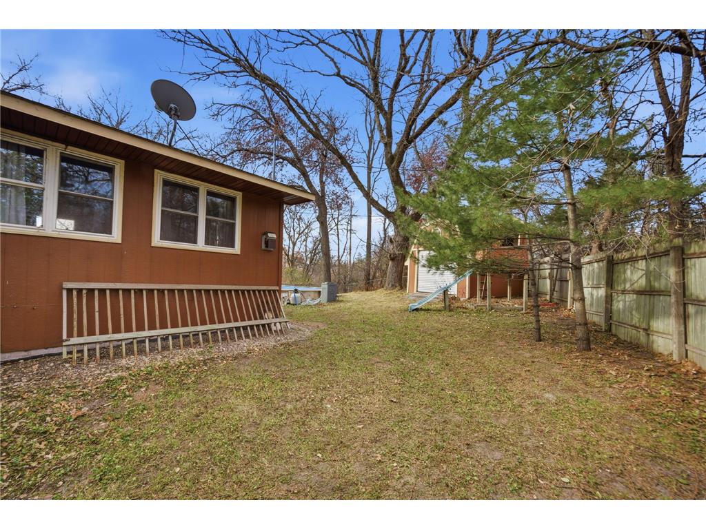 2455 Taylor Avenue White Bear Twp MN 55110 7016582 image45