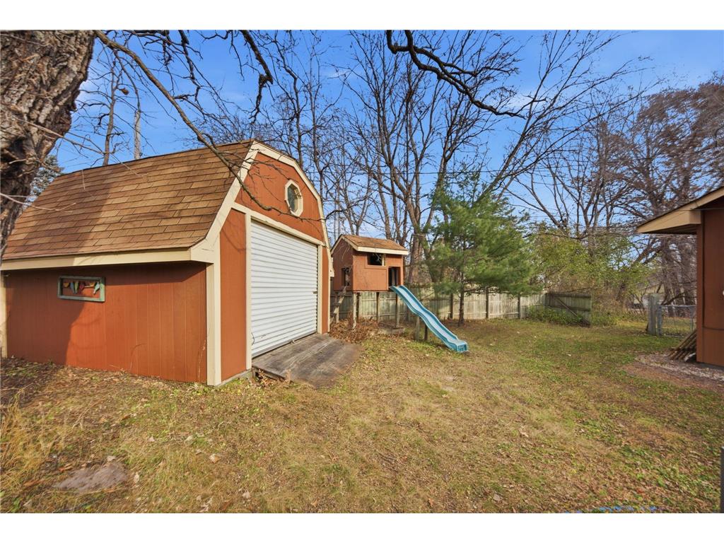 2455 Taylor Avenue White Bear Twp MN 55110 7016582 image46