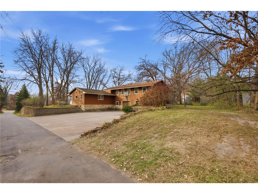 2455 Taylor Avenue White Bear Twp MN 55110 7016582 image47