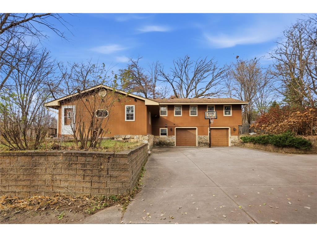 2455 Taylor Avenue White Bear Twp MN 55110 7016582 image48