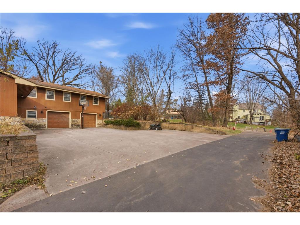 2455 Taylor Avenue White Bear Twp MN 55110 7016582 image49