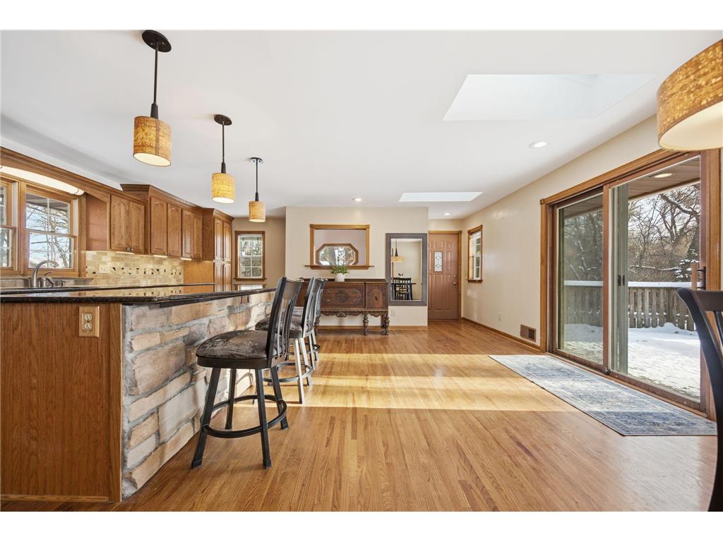 2455 Taylor Avenue White Bear Twp MN 55110 7016582 image5