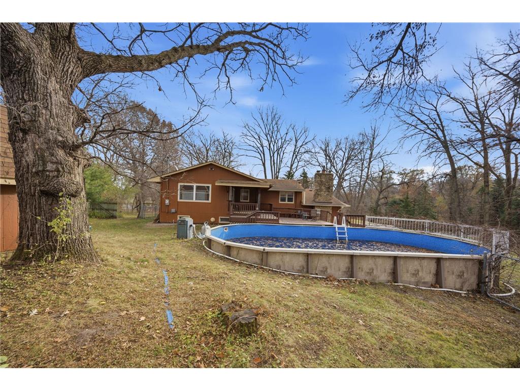 2455 Taylor Avenue White Bear Twp MN 55110 7016582 image50