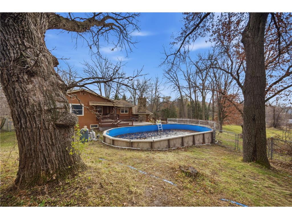 2455 Taylor Avenue White Bear Twp MN 55110 7016582 image51