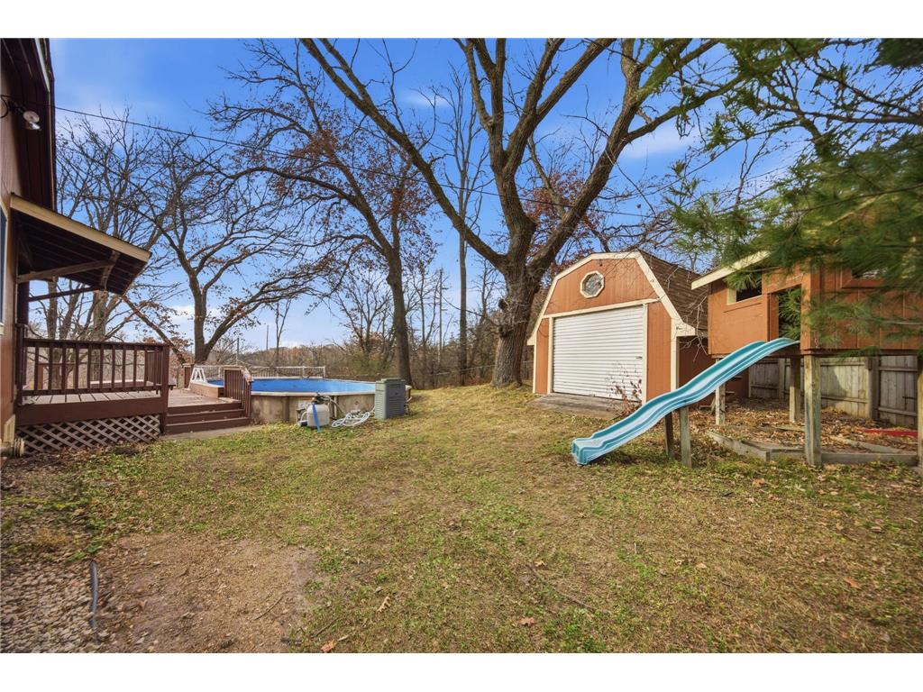 2455 Taylor Avenue White Bear Twp MN 55110 7016582 image52