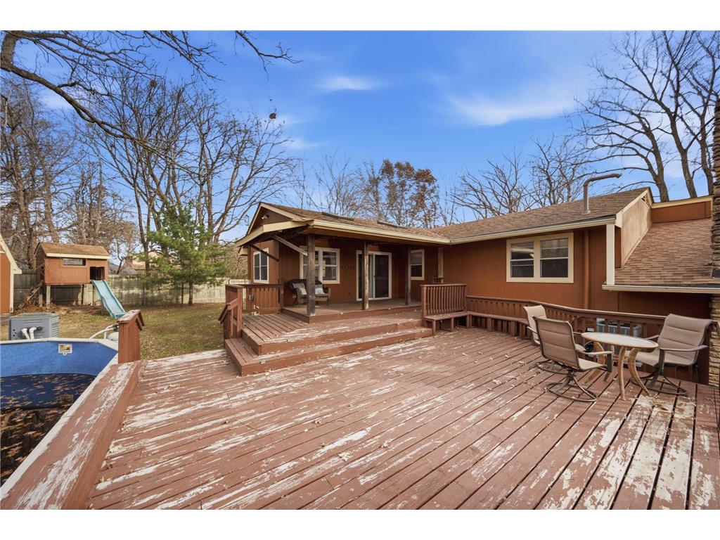 2455 Taylor Avenue White Bear Twp MN 55110 7016582 image54